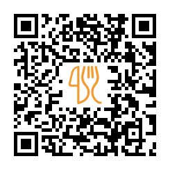 QR-code link către meniul Irifune