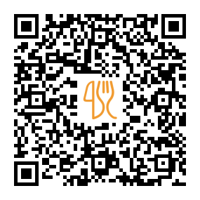 QR-code link către meniul Little Caesars Pizza