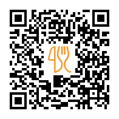 QR-code link către meniul Jiko