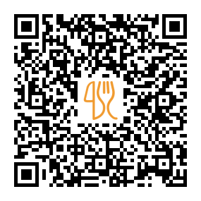 QR-code link către meniul Rapid' Pizza