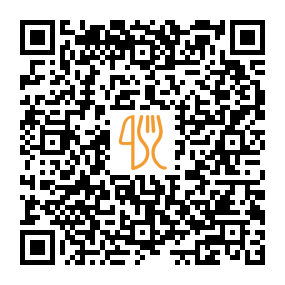 QR-code link către meniul Waba Grill