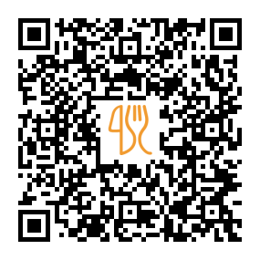 QR-code link către meniul Vitality Food