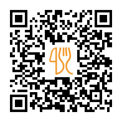 QR-code link către meniul Alador