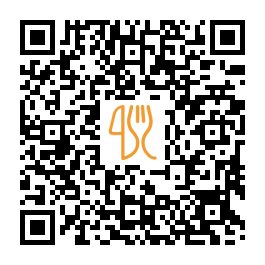 QR-code link către meniul Maki