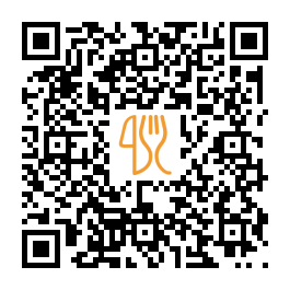 QR-code link către meniul Krafty Kakes