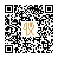 QR-code link către meniul Shirose