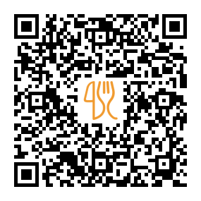 QR-code link către meniul La Chiusetta Agriturismo