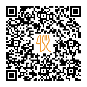 QR-code link către meniul Villa Claudia Resort