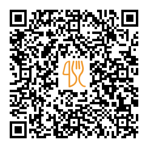 QR-code link către meniul Omama Shop Café