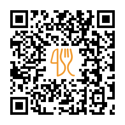 QR-code link către meniul Bocca Cafe