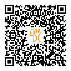 QR-code link către meniul Sale In Zucca