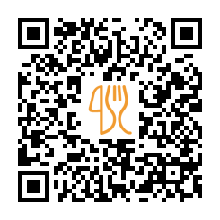 QR-code link către meniul Cl Asia