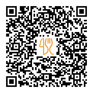 QR-code link către meniul Trattoria Da Michele