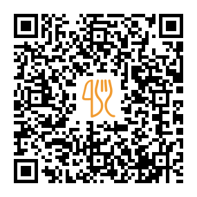 QR-code link către meniul Relais 23