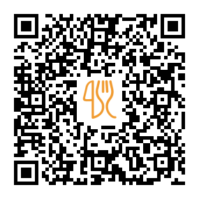 QR-code link către meniul Peking Duck