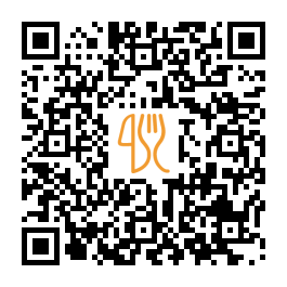 QR-code link către meniul Les Jalles