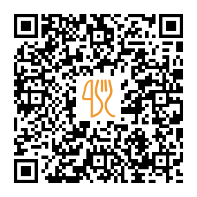 QR-code link către meniul Sally Voltaire Systrar