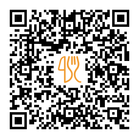 QR-code link către meniul Don Calogero