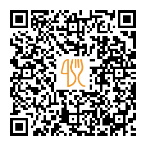 QR-code link către meniul Primanti Bros