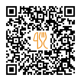 QR-code link către meniul Olecito