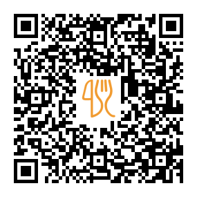 QR-code link către meniul Kasbar Pizza Restaurant