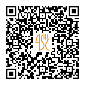 QR-code link către meniul Osteria Cevraia