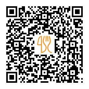 QR-code link către meniul Cheechako Taco