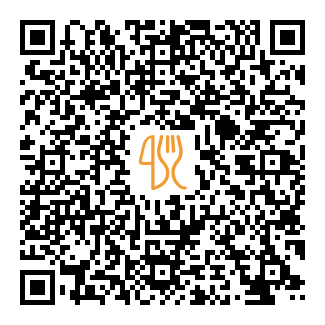 QR-code link către meniul Trattoria Pizzeria Dirolla Di Simeone Pasquale