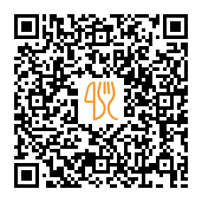 QR-code link către meniul Ganesha