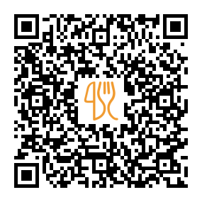 QR-code link către meniul Brauereistub´n Rössle