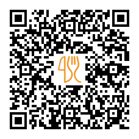 QR-code link către meniul Pizzeria Ciclista