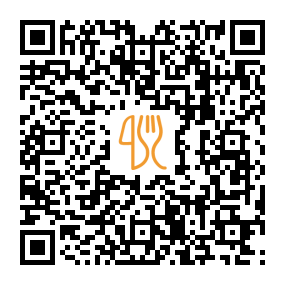 QR-code link către meniul Kringles And Kones