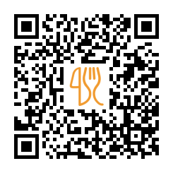 QR-code link către meniul Mei Wah Chinese