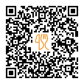 QR-code link către meniul Pizzeria Tonino