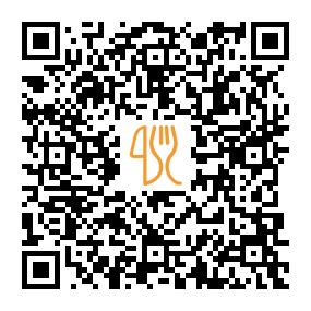 QR-code link către meniul Ristorantino Da Fabio