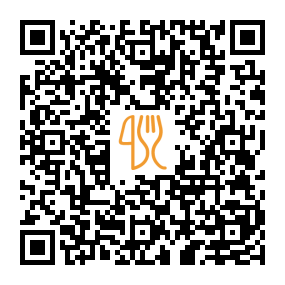 QR-code link către meniul Salad Bistro