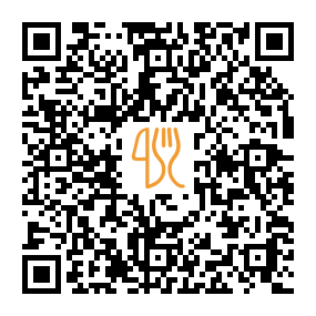 QR-code link către meniul Sant'anghelu Di Mesina