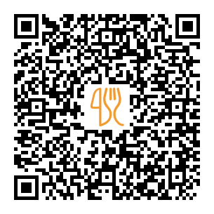 QR-code link către meniul Bluewater Grill Seafood Restaurant Oyster Bar