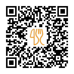 QR-code link către meniul A.b.v.