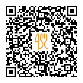 QR-code link către meniul Soul Chicken Curry