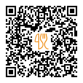 QR-code link către meniul L'antica Taverna