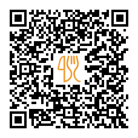 QR-code link către meniul Papagyro's