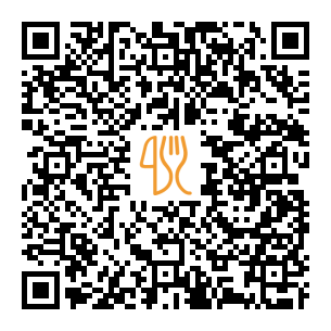 QR-code link către meniul Mondial Bistrot Storani