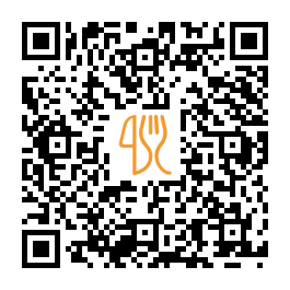 QR-code link către meniul Yum Yum Pizza