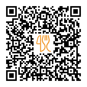 QR-code link către meniul Braceria Dei Templari