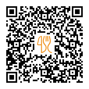 QR-code link către meniul Maravilla's