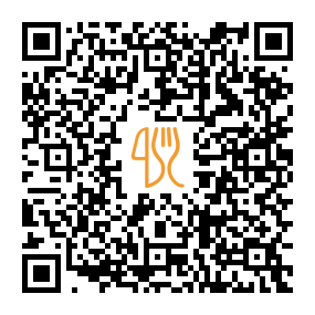 QR-code link către meniul La Tavernetta