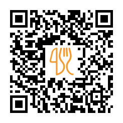 QR-code link către meniul Fuji