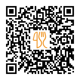 QR-code link către meniul Na Ceste