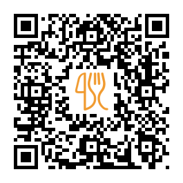 QR-code link către meniul L'amandine